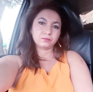 Meet your Posher, Nurys